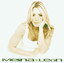 Melina Albumcover