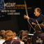 Symphonies cover