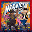 Moovie! cover