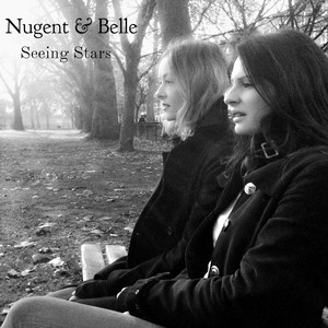 Nugent & Belle Photo