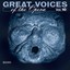 Great Voices of Opera, Vol. 10 (1942-1950) Albumcover