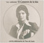 Soy Caminante (Remastered) Albumcover