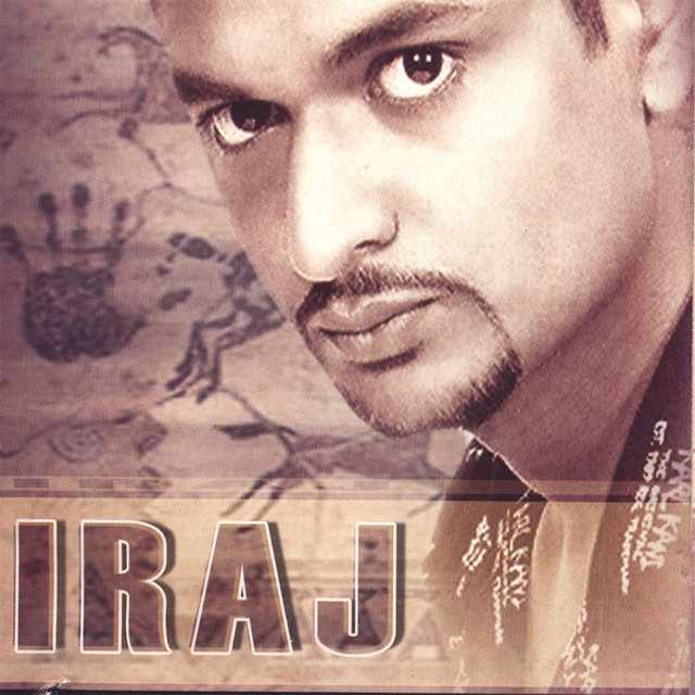 Iraj Weeraratne Photo