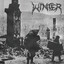Into Darkness cover