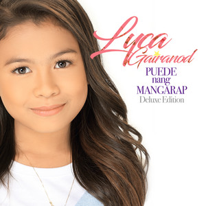 Puede Nang Mangarap (Deluxe) cover