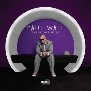 Po Up Poet cover