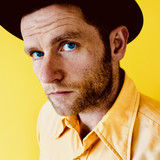 David Ford profile