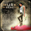 Murk in Season cover