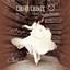 Chitra Chants: Mystical By Nature Albumcover