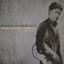 Robbie Robertson / Storyville (Expanded Edition) cover