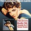 The Party's Over / Polly Bergen Sings the Hit Songs From Do Re Mi and Annie Get Your Gun Albumcover