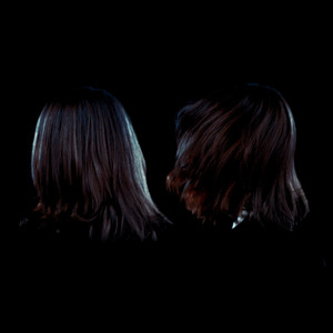 Black Tie cover
