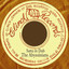 Satta Dub: The Abyssinians In Dub cover