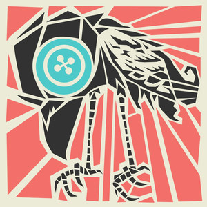 Recomposer (Live) album