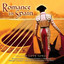 Romance In Spain cover
