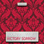 Victory Sorrow cover