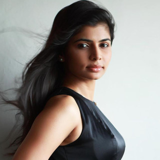 Chinmayi Photo