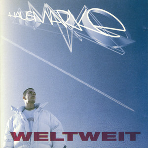 Check in cover