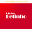 Hits by Betinho Albumcover