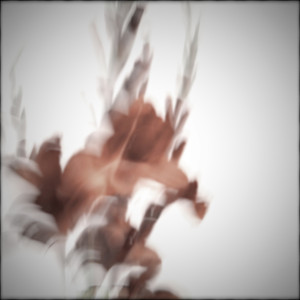 323 Sayonara Memories cover
