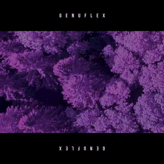 Genuflex Photo