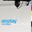 Airplay Albumcover