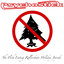 The Flesh Eating Rollerskate Holiday Joyride cover