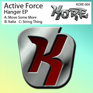 Active Force