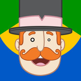 Mundo Bita profile