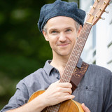 Luke Concannon profile