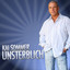 Unsterblich Albumcover