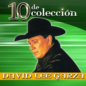 10 de Colección Albumcover
