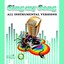 Sing My Song Vol 13 Albumcover