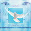 Esprit Zen Albumcover