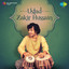 Ustad: Zakir Hussain cover