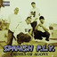Crimes Of Agony Albumcover