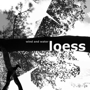 Wind and Water cover