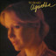 Agnetha Fältskog cover