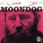 More Moondog / The Story of Moondog cover