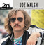 The Best of Joe Walsh cover