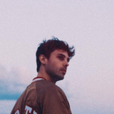 SAINT WKND profile