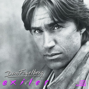 Exiles album