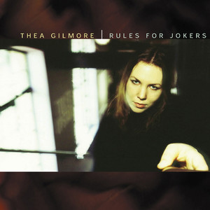 Rules for Jokers album
