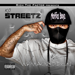 Ko Streetz