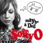 Soffy O - Maybe A Dog