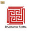 Bhaktamar Stotra Albumcover