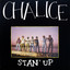 Stan' Up cover