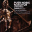 Puer Nobis Nascitur - Christmas Carols Albumcover
