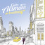 Am Broadway cover