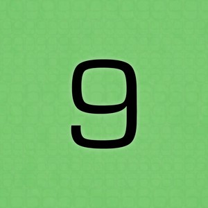 Bingobanden